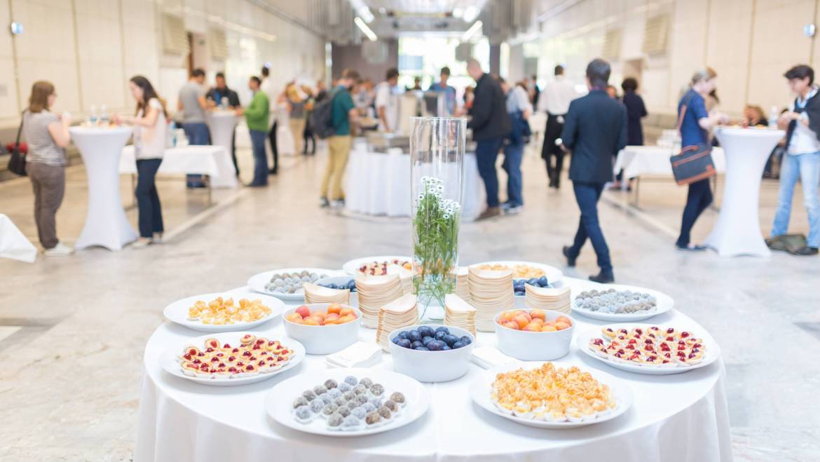 Corporate Events