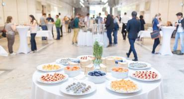 Corporate Events