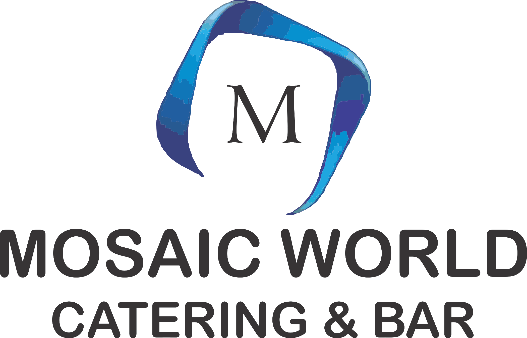 logo_main